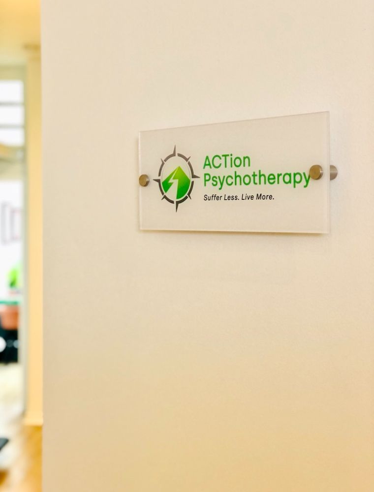 5-action-psychotherapy-toronto-office